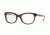 Burberry BE2213 Bifocal Prescription Eyeglasses 3010-53 - Olive Green Frame