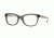 Burberry BE2213 Bifocal Prescription Eyeglasses 3544-51 - Dark Grey Frame