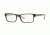 Burberry BE2223 Bifocal Prescription Eyeglasses 3010-52 - Olive Green Frame