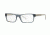 Burberry BE2223 Bifocal Prescription Eyeglasses 3013-52 - Blue Frame