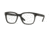 Burberry BE2225 Bifocal Prescription Eyeglasses 3001-53 - Black Frame