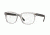 Burberry BE2225 Bifocal Prescription Eyeglasses 3589-53 - Grey Frame