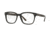 Burberry BE2225 Bifocal Prescription Eyeglasses 3590-53 - Matte Black Frame