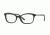 Burberry BE2231F Progressive Prescription Eyeglasses 3001-54 - Black Frame