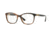Burberry BE2242 Bifocal Prescription Eyeglasses 3623-51 - Spotted Brown Frame