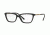 Burberry BE2246 Bifocal Prescription Eyeglasses 3001-53 - Black Frame