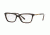 Burberry BE2246 Bifocal Prescription Eyeglasses 3624-51 - Spotted Brown Frame