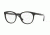Burberry BE2250F Bifocal Prescription Eyeglasses 3001-53 - Black Frame