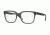 Burberry BE2262F Single Vision Prescription Eyeglasses 3698-55 - Matte Grey Frame