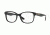 Burberry BE2263F Progressive Prescription Eyeglasses 3001-53 - Black Frame