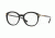 Burberry BE2264 Bifocal Prescription Eyeglasses 3001-50 - Black Frame