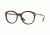 Burberry BE2264 Bifocal Prescription Eyeglasses 3687-50 - Bordeaux Frame