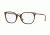 Burberry BE2269 Bifocal Prescription Eyeglasses, 52mm, Dark Havana, BE2269-3002-52-BI