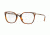 Burberry BE2269 Bifocal Prescription Eyeglasses 3316-52 - Lgiht Havana Frame