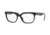 Burberry BE2277 Prescription Eyeglasses, 53mm, Black, BE2277-3735-53-SV