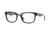 Burberry BE2279 Progressive Prescription Eyeglasses 3735-51 - Black Frame