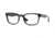 Burberry BE2279 Progressive Prescription Eyeglasses 3748-51 - Grey Havana Frame