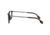 Burberry BE2288 Progressive Prescription Eyeglasses, 53mm, Dark Havana, BE2288-3002-53-PRO