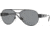 Burberry BE3030 #100187
