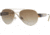 Burberry BE3030 #100213