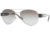 Burberry BE3030 #100511