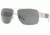 Burberry BE3040 #100587