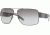 Burberry BE3040 #105711