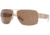 Burberry BE3040 #106473