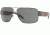 Burberry BE3040 #107987