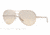 Burberry BE3053 Single Vision Prescription Sunglasses BE3053-11293D-57 - 