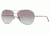 Burberry BE3056 Progressive Prescription Sunglasses BE3056-100611-5713 - Frame Color Gray, Lens Diameter 57 mm