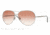 Burberry BE3056 Progressive Prescription Sunglasses BE3056-114213-57 - 