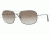 Burberry BE3061 Single Vision Prescription Sunglasses BE3061-100313-5919 - Lens Diameter 59 mm