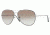 Burberry BE3062 Bifocal Prescription Sunglasses BE3062-100313-5915 - Lens Diameter 59 mm
