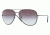 Burberry BE3062 Bifocal Prescription Sunglasses BE3062-10078G-5915 - Lens Diameter 59 mm, Frame Color Matte Black