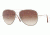 Burberry BE3062 Bifocal Prescription Sunglasses BE3062-114513-5915 - Frame Color Burberry Gold, Lens Diameter 59 mm