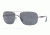 Burberry BE3064 Progressive Prescription Sunglasses BE3064-116687-60 - 
