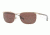 Burberry BE3065 Progressive Prescription Sunglasses BE3065-114573-5817 - Lens Diameter 58 mm, Frame Color Burberry Gold