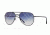 Burberry BE3071 Single Vision Prescription Sunglasses BE3071-1001B2-57 - Lens Diameter 57 mm, Frame Color Black