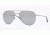 Burberry BE3071 Single Vision Prescription Sunglasses BE3071-10036G-57 - Lens Diameter 57 mm, Lens Diameter 57 mm, Frame Color Gunmetal