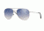 Burberry BE3071 Single Vision Prescription Sunglasses BE3071-1005B2-57 - Lens Diameter 57 mm, Frame Color Silver