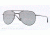 Burberry BE3071 Single Vision Prescription Sunglasses BE3071-10076G-57 - Lens Diameter 57 mm, Lens Diameter 57 mm, Frame Color Matte Black