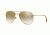 Burberry BE3071 Single Vision Prescription Sunglasses BE3071-1017B3-57 - Lens Diameter 57 mm, Lens Diameter 57 mm, Frame Color Gold