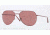 Burberry BE3071 Single Vision Prescription Sunglasses BE3071-118675-57 - Lens Diameter 57 mm, Lens Diameter 57 mm, Frame Color Bordeaux