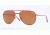 Burberry BE3071 Single Vision Prescription Sunglasses BE3071-119773-57 - Lens Diameter 57 mm, Frame Color Red