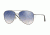 Burberry BE3072 Single Vision Prescription Sunglasses BE3072-1003B2-57 - Lens Diameter 57 mm, Frame Color Gunmetal
