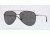Burberry BE3072 Single Vision Prescription Sunglasses BE3072-100187-57 - Lens Diameter 57 mm, Lens Diameter 57 mm, Frame Color Black