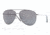 Burberry BE3072 Single Vision Prescription Sunglasses BE3072-120287-57 - Lens Diameter 57 mm, Frame Color Black