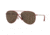 Burberry BE3072 Single Vision Prescription Sunglasses BE3072-120373-57 - Lens Diameter 57 mm, Frame Color Red