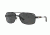 Burberry BE3074 Single Vision Prescription Sunglasses BE3074-100187-63 - Lens Diameter 63 mm, Frame Color Black